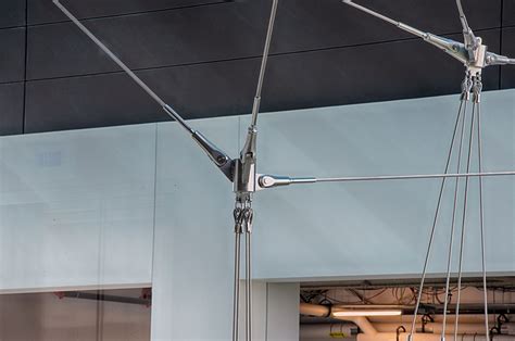Jakob Rope Systems: Jakob Rope Systems.